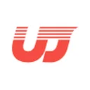 UJU Electronics Co. Ltd