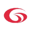 G-Vision International (Holdings) Limited