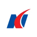 China High Speed Transmission Equipment Group Co., Ltd.