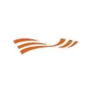 CTF Services Limited