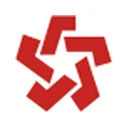 China Daye Non-Ferrous Metals Mining Limited