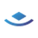 Asia Financial Holdings Limited