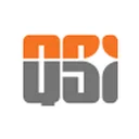 Q.S.I Co., Ltd.