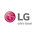 LG Electronics Inc.