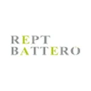 REPT BATTERO Energy Co Ltd