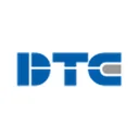 DTC Co., Ltd.