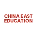 China East Education Holdings Limited
