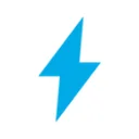 Anker Innovations Technology Co., Ltd.