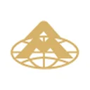 Zhong An Group Limited