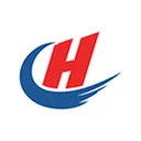 China Health Group Limited