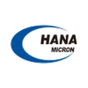 HANA Micron Inc.