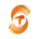 China Tangshang Holdings Limited