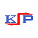 K & P International Holdings Limited