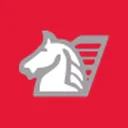 Pegasus International Holdings Limited