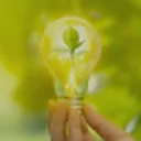 HLB Life Science Co., Ltd.