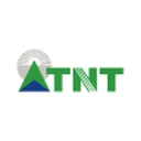 Asia Tele-Net and Technology Corporation Limited