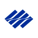 Y-Entec Co., Ltd.