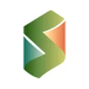 Chinese People Holdings Company Limited