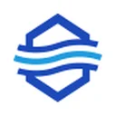 Kweather Co., Ltd.