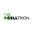 Celltrion, Inc.