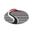 Kerry Properties Limited
