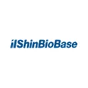 ilShinbiobase Co. Ltd.