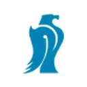 Allan International Holdings Limited