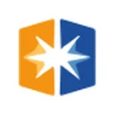 Beijing Energy International Holding Co., Ltd.