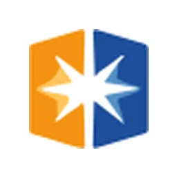 Beijing Energy International Holding Co., Ltd.