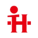 Tysan Holdings Limited
