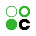 Celltrion Pharm, Inc.
