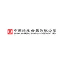 China Overseas Land & Investment Ltd.