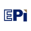 EPI (Holdings) Limited