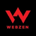 Webzen Inc.