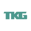 TKG Huchems Co., Ltd.