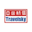 TravelSky Technology Limited