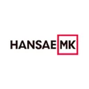 Hansaemk Co.,Ltd.