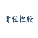 Shoucheng Holdings Limited