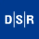 DSR Wire Corp