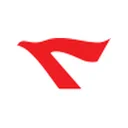 Tongda Group Holdings Limited