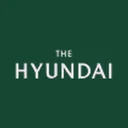 Hyundai Department Store Co. Ltd.