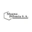 Magna Polonia S.A.