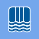 CNT Group Limited
