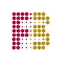 Future Bright Holdings Limited