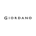 Giordano International Limited