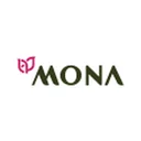 Mona Yongpyong Corp.