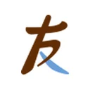 Korea Investment Holdings Co., Ltd.