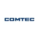 Comtec Solar Systems Group Limited
