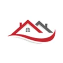 World Houseware (Holdings) Limited