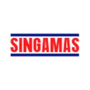 Singamas Container Holdings Limited